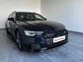 Audi A6 40 TDI quattro S line Bleu - thumbnail 3