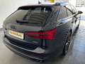 Audi A6 40 TDI quattro S line Bleu - thumbnail 5