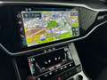 Audi A6 40 TDI quattro S line Blau - thumbnail 25