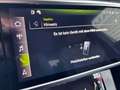 Audi A6 40 TDI quattro S line Bleu - thumbnail 19