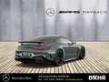 Mercedes-Benz AMG GT GT 63 AMG 4M+ Night/Premium Plus/Burmester/Aero Grijs - thumbnail 2