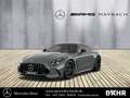 Mercedes-Benz AMG GT GT 63 AMG 4M+ Night/Premium Plus/Burmester/Aero Grijs - thumbnail 1