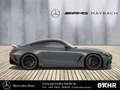 Mercedes-Benz AMG GT GT 63 AMG 4M+ Night/Premium Plus/Burmester/Aero Grijs - thumbnail 8