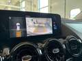Mercedes-Benz GLA 180 180 d Business auto Zwart - thumbnail 17