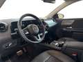 Mercedes-Benz GLA 180 180 d Business auto Zwart - thumbnail 16