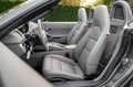 Porsche Boxster 2.7 PDK 265pk | BOSE | Stoelventilatie | 20" | Spo Gris - thumbnail 7