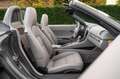 Porsche Boxster 2.7 PDK 265pk | BOSE | Stoelventilatie | 20" | Spo Gris - thumbnail 10