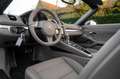 Porsche Boxster 2.7 PDK 265pk | BOSE | Stoelventilatie | 20" | Spo Gris - thumbnail 6