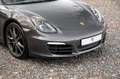 Porsche Boxster 2.7 PDK 265pk | BOSE | Stoelventilatie | 20" | Spo Grau - thumbnail 23