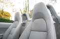 Porsche Boxster 2.7 PDK 265pk | BOSE | Stoelventilatie | 20" | Spo Gris - thumbnail 8