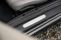 Porsche Boxster 2.7 PDK 265pk | BOSE | Stoelventilatie | 20" | Spo Gris - thumbnail 9