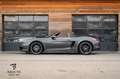Porsche Boxster 2.7 PDK 265pk | BOSE | Stoelventilatie | 20" | Spo Grau - thumbnail 3