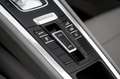 Porsche Boxster 2.7 PDK 265pk | BOSE | Stoelventilatie | 20" | Spo Grau - thumbnail 16