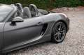 Porsche Boxster 2.7 PDK 265pk | BOSE | Stoelventilatie | 20" | Spo Gris - thumbnail 26