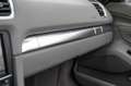 Porsche Boxster 2.7 PDK 265pk | BOSE | Stoelventilatie | 20" | Spo Gris - thumbnail 18