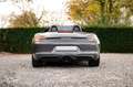 Porsche Boxster 2.7 PDK 265pk | BOSE | Stoelventilatie | 20" | Spo Gris - thumbnail 29