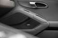 Porsche Boxster 2.7 PDK 265pk | BOSE | Stoelventilatie | 20" | Spo Gris - thumbnail 19