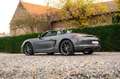 Porsche Boxster 2.7 PDK 265pk | BOSE | Stoelventilatie | 20" | Spo Gris - thumbnail 25