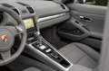 Porsche Boxster 2.7 PDK 265pk | BOSE | Stoelventilatie | 20" | Spo Gris - thumbnail 17