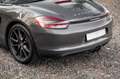 Porsche Boxster 2.7 PDK 265pk | BOSE | Stoelventilatie | 20" | Spo Gris - thumbnail 28