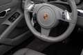 Porsche Boxster 2.7 PDK 265pk | BOSE | Stoelventilatie | 20" | Spo Grau - thumbnail 12