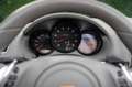 Porsche Boxster 2.7 PDK 265pk | BOSE | Stoelventilatie | 20" | Spo Gris - thumbnail 13