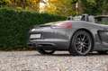 Porsche Boxster 2.7 PDK 265pk | BOSE | Stoelventilatie | 20" | Spo Grau - thumbnail 27