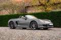 Porsche Boxster 2.7 PDK 265pk | BOSE | Stoelventilatie | 20" | Spo Gris - thumbnail 21