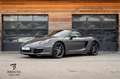 Porsche Boxster 2.7 PDK 265pk | BOSE | Stoelventilatie | 20" | Spo Gris - thumbnail 1
