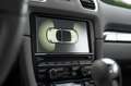 Porsche Boxster 2.7 PDK 265pk | BOSE | Stoelventilatie | 20" | Spo Gris - thumbnail 14