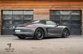 Porsche Boxster 2.7 PDK 265pk | BOSE | Stoelventilatie | 20" | Spo Gris - thumbnail 4