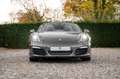 Porsche Boxster 2.7 PDK 265pk | BOSE | Stoelventilatie | 20" | Spo Gris - thumbnail 24