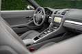 Porsche Boxster 2.7 PDK 265pk | BOSE | Stoelventilatie | 20" | Spo Gris - thumbnail 11