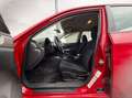 Subaru Impreza Impreza Hatchback Comfort 1,5 Comfort 4x4 Allrad Rouge - thumbnail 5