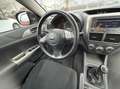 Subaru Impreza Impreza Hatchback Comfort 1,5 Comfort 4x4 Allrad Rouge - thumbnail 9