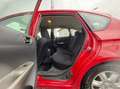 Subaru Impreza Impreza Hatchback Comfort 1,5 Comfort 4x4 Allrad Rouge - thumbnail 14