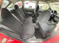 Subaru Impreza Impreza Hatchback Comfort 1,5 Comfort 4x4 Allrad Rouge - thumbnail 13