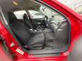 Subaru Impreza Impreza Hatchback Comfort 1,5 Comfort 4x4 Allrad Rouge - thumbnail 11