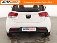 Kia Rio 1.2 Concept Blanco - thumbnail 5