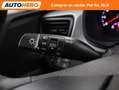 Kia Rio 1.2 Concept Blanco - thumbnail 26