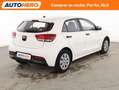 Kia Rio 1.2 Concept Blanco - thumbnail 6