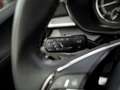 Skoda Fabia 1.0 MPI Ambition Aktionsfahrzeug LED KA Rouge - thumbnail 12