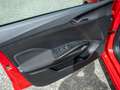 Skoda Fabia 1.0 MPI Ambition Aktionsfahrzeug LED KA Rouge - thumbnail 13