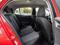 Skoda Fabia 1.0 MPI Ambition Aktionsfahrzeug LED KA Rouge - thumbnail 4