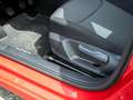 Skoda Fabia 1.0 MPI Ambition Aktionsfahrzeug LED KA Rouge - thumbnail 14