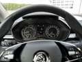 Skoda Fabia 1.0 MPI Ambition Aktionsfahrzeug LED KA Rouge - thumbnail 11