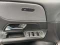 Mercedes-Benz B 180 d Navi LED Kamera Leder PDC Alu Grau - thumbnail 18