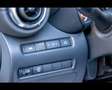 Nissan Juke 2ª serie 1.0 DIG-T 117 CV Acenta Bianco - thumbnail 18