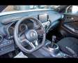 Nissan Juke 2ª serie 1.0 DIG-T 117 CV Acenta Bianco - thumbnail 20