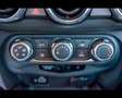 Nissan Juke 2ª serie 1.0 DIG-T 117 CV Acenta Bianco - thumbnail 25